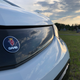 Illustration for article titled Saab 9e: The Electric Hatchback Trollhättan Wasn't Able To Build